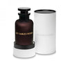LES SABLES ROSES BY LOUIIS VUITTON EDP PERFUME(100ML)